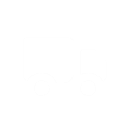 TruckLogo